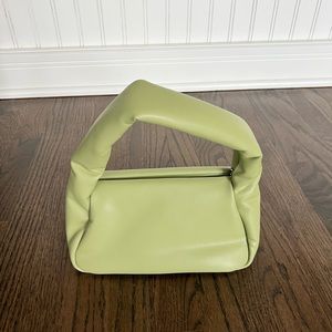 Mug bag medium